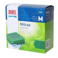 JUWEL 88055 Nitrax Compact M